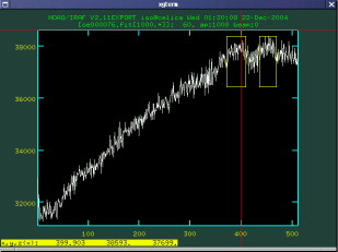 $B?^(B18:$B?^(B17$B$N(Bx=1000$B$G$NCGLL?^(B