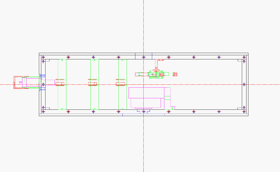 CALIBRATOR