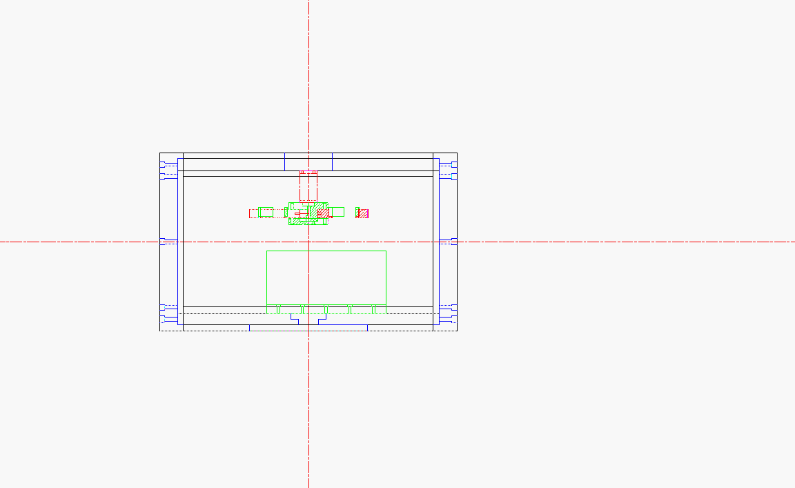 CALIBRATOR