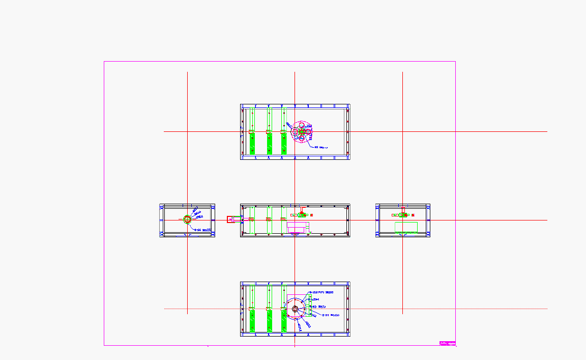 CALIBRATOR